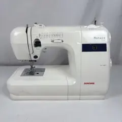 2026年最新】Monaze e4000の人気アイテム - メルカリ
