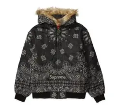 Item thumbnail for item f65d36c0-ac4f-4b51-ad76-47fdd954ceb2