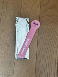 Stray Kids スキズ SKZOO うちわグリップ トェッキ チャンビン - メルカリ