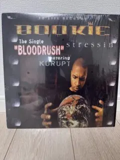 BC / Ghetto Pain RARE g-rap g-funk - メルカリ