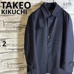 Item thumbnail for item 00864421-e6c4-4bef-b80d-892ce7331ce9