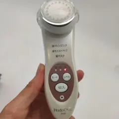 ⑧ HITACHI 保湿サポート器 HadaCRiE CM-N840 ハダクリエのサムネイル