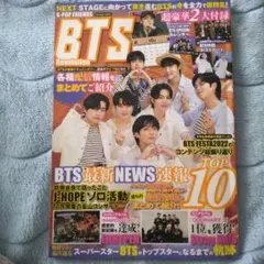 Item thumbnail for item e9f63efd-5a68-4f62-aef1-52edfb0dcc85