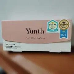 2026年最新】yunth ユンスの人気アイテム - メルカリ