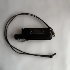 廃盤品】イナウト INOUT ガストーチケース Gas Torch Case - メルカリ