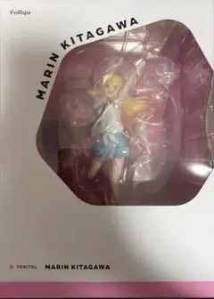 あねよめカルテット ソフマップ特典 花菱由梨奈 花菱桃音 B2 