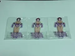 鬼滅の刃　AGF2025 ランダムアクリルスタンド　胡蝶しのぶ