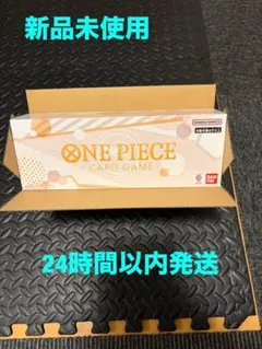 ［新品未開封］ONE PIECE Heroines Special Set