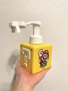 Item thumbnail for item 5c635f08-e862-41ba-98b0-29cb207704b8