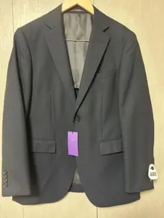 ビジネススーツ ab5