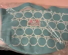 新品未使用未開封　ROOTOTE コラボチアパンダトートバッグ