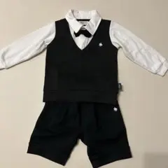 POLOBaby セレモニーセット90.cm