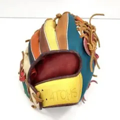 Item thumbnail for item 201d1a8f-84e5-4255-bae0-eb88b7038990