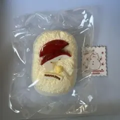 km様 リクエスト 2点 まとめ商品