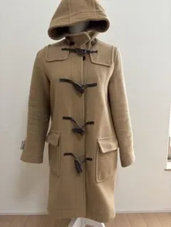 Item thumbnail for item 8f23ffda-6699-40c8-9d8c-914088251330