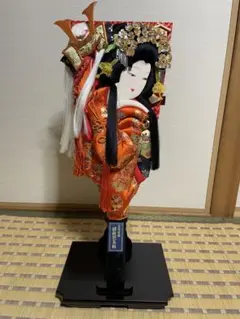 Item thumbnail for item e04485e4-8f9a-42a8-b475-f3fedeece58d