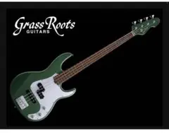 2026年最新】grassroots g-lp-49の人気アイテム - メルカリ