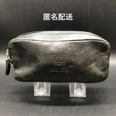 2026年最新】HIROFU レディース ポーチの人気アイテム - メルカリ