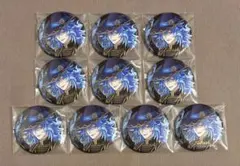 バラ️⭕️ まほやく ネロ 6周年 缶バッジ - メルカリ