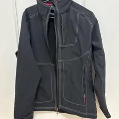 Item thumbnail for item 7c464baa-de04-48e7-b236-6d1a92b0d367