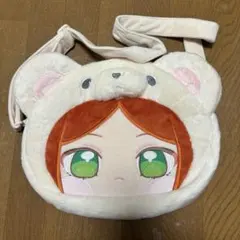 2026年最新】葵ゆうた いつぬいの人気アイテム - メルカリ