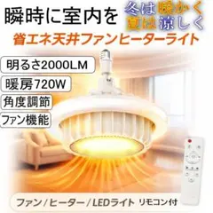 Item thumbnail for item c99f18ea-6c80-4cb7-b31b-b737a16100fc