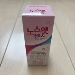 Item thumbnail for item 7dca4141-0945-4331-a747-88aa7fa1a8a3