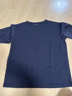 Item thumbnail for item 53f06318-7443-495e-bcdf-41a564008130