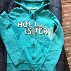 ほしの様 リクエスト 2点 まとめ商品