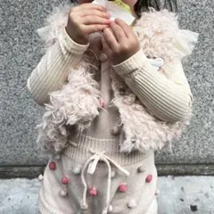 ファーベスト　90