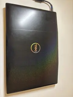 Item thumbnail for item 29429a98-7bc2-4b80-be96-8c2b5382e16d