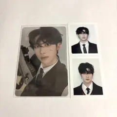 2026年最新】Zerobaseone シーグリ リッキーの人気アイテム - メルカリ