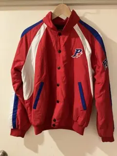 ポルテオリジナルグランドコート　Mサイズ　美品 2025年最新】ポルテ グランドコートの人気アイテム - メルカリ