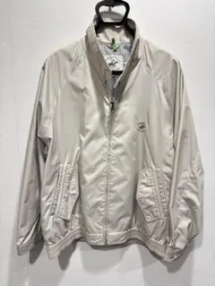 BEVERLY HILLS POLO CLUB ブルゾン ジャケット ベージュ