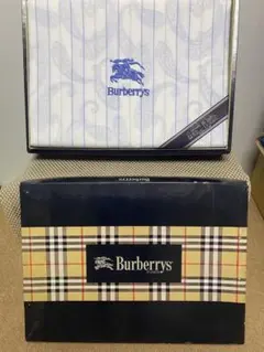 Item thumbnail for item 9b6b41cc-7a8b-42c7-80c2-1f931d081514