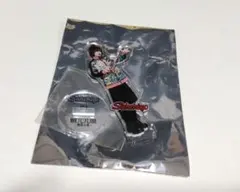 2026年最新】sukekiyo アクリルスタンドの人気アイテム - メルカリ