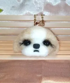 karen様 リクエスト 2点 まとめ商品