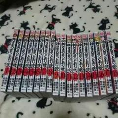 神さまの言うとおり弍