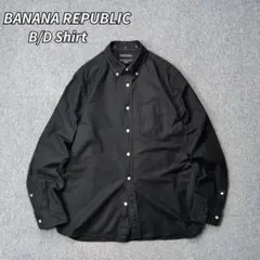 シャツ メンズ 長袖