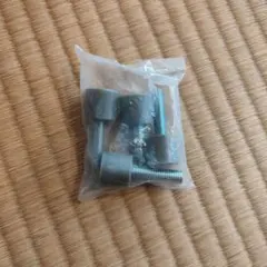 Item thumbnail for item 0a0fa49d-f344-4b7a-b792-460a79638ccf