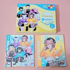 Item thumbnail for item dc4affd3-8f4d-4950-8049-9f54278d204b