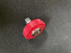 Item thumbnail for item e7592a30-6291-431e-9571-e00fe7d60acc