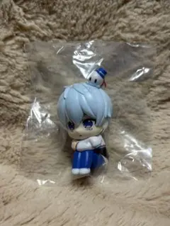 KEIKO様 リクエスト 2点 まとめ商品