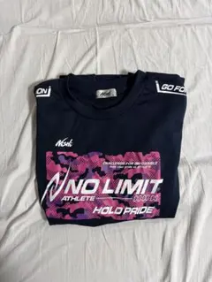 Item thumbnail for item 060559ab-824b-4dd9-901e-32d196ed7ae9