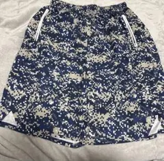 2026年最新】ballaholic パンツ ボーラホリックの人気アイテム - メルカリ