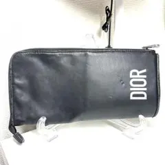 Item thumbnail for item fd8baf87-6065-4adb-89a2-e4439def55c5