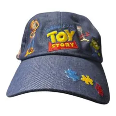 Item thumbnail for item a99b4bc7-bf03-4526-b44f-4ef65a7e774f