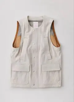 2025年最新】NICENESS ベストの人気アイテム - メルカリ