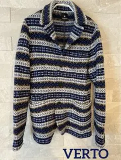 Item thumbnail for item 505bb336-7e3c-43ba-87df-92564fac2d38