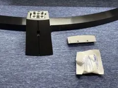 Item thumbnail for item d596a9ce-f96e-46db-8cde-9885203dfb38